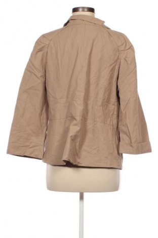 Damenjacke Axcess, Größe L, Farbe Beige, Preis 33,99 €