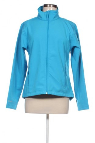 Damenjacke B&C Collection, Größe L, Farbe Blau, Preis € 17,99