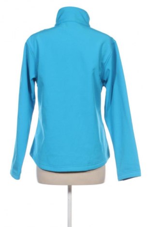 Damenjacke B&C Collection, Größe L, Farbe Blau, Preis € 17,99