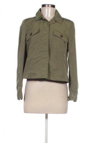 Damenjacke Banana Republic, Größe XS, Farbe Grün, Preis € 27,99