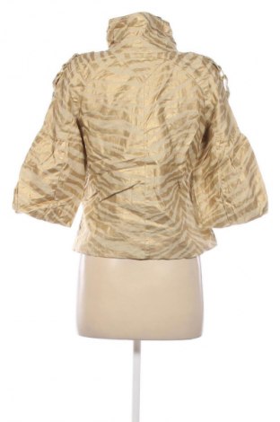 Damenjacke Berek, Größe S, Farbe Golden, Preis € 26,99