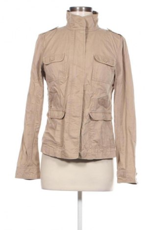 Damenjacke Best Connections, Größe M, Farbe Beige, Preis 6,99 €