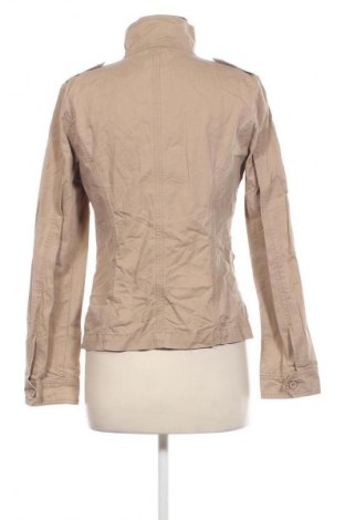 Damenjacke Best Connections, Größe M, Farbe Beige, Preis 6,99 €