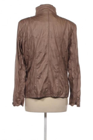 Damenjacke Bexleys, Größe M, Farbe Beige, Preis € 9,99