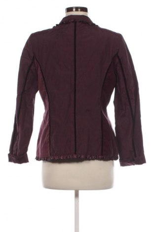 Damenjacke Bexleys, Größe S, Farbe Rot, Preis € 7,99