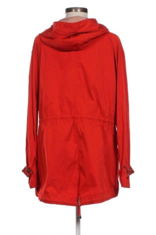 Damenjacke Biba, Größe M, Farbe Rot, Preis € 17,99