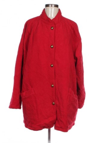 Damenjacke Blair, Größe XXL, Farbe Rot, Preis € 47,99