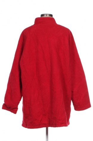 Damenjacke Blair, Größe XXL, Farbe Rot, Preis € 47,99