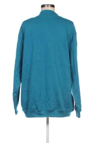 Damenjacke Blair, Größe L, Farbe Blau, Preis € 47,99