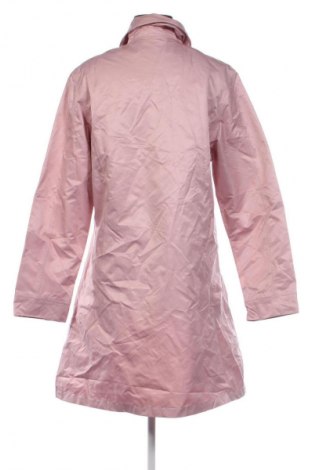 Damenjacke Blue Motion, Größe M, Farbe Rosa, Preis € 11,99