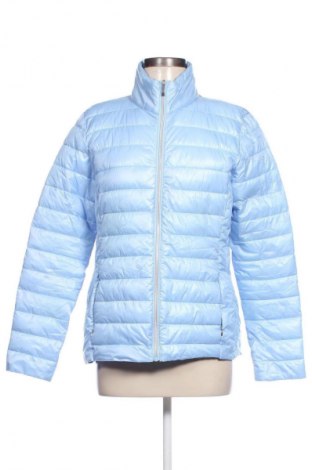 Geacă de femei Blue Motion, Mărime M, Culoare Albastru, Preț 63,99 Lei