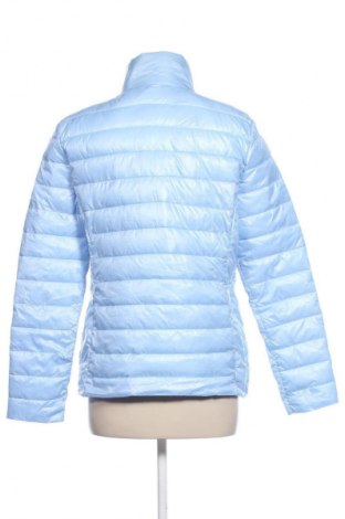 Geacă de femei Blue Motion, Mărime M, Culoare Albastru, Preț 63,99 Lei