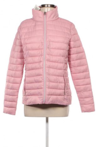 Damenjacke Blue Motion, Größe M, Farbe Rosa, Preis 21,99 €