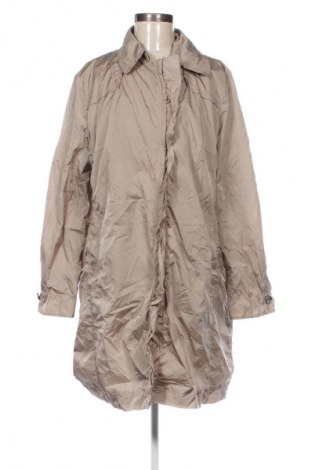 Damenjacke Bogner, Größe L, Farbe Beige, Preis 125,99 €