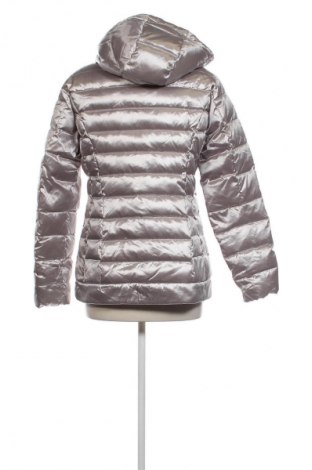 Damenjacke Bomboogie, Größe M, Farbe Grau, Preis 68,49 €