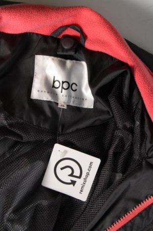 Дамско яке Bpc Bonprix Collection, Размер XL, Цвят Сив, Цена 88,48 лв.