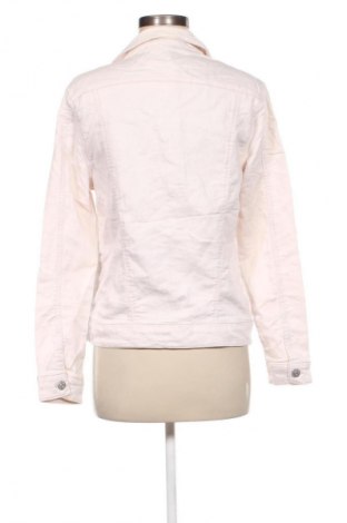 Damenjacke Buffalo by David Bitton, Größe M, Farbe Rosa, Preis 9,99 €