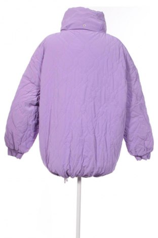 Damenjacke Calliope, Größe M, Farbe Lila, Preis 40,99 €