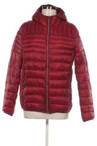 Damenjacke Celio, Größe M, Farbe Rot, Preis € 19,99