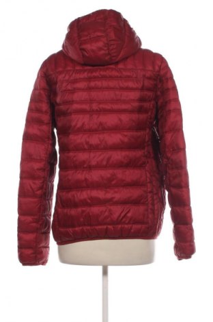 Damenjacke Celio, Größe M, Farbe Rot, Preis € 20,99