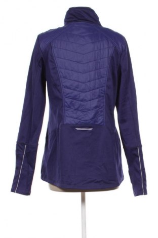 Damenjacke Champion, Größe L, Farbe Lila, Preis 43,49 €