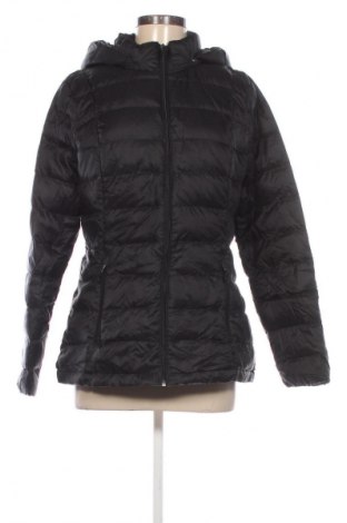 Damenjacke Charter Club, Größe M, Farbe Schwarz, Preis 19,49 €