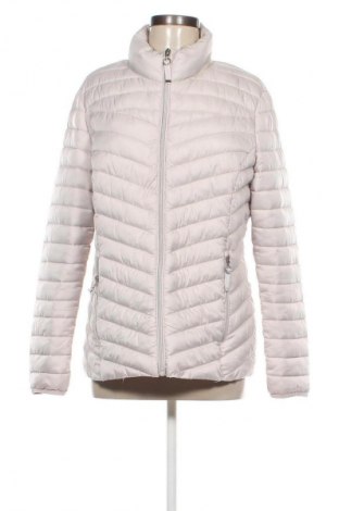 Damenjacke Christian Berg, Größe S, Farbe Beige, Preis 19,99 €