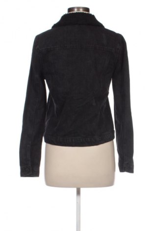 Damenjacke Ci Sono, Größe M, Farbe Schwarz, Preis € 17,99