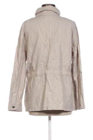 Damenjacke Coldwater Creek, Größe L, Farbe Beige, Preis € 19,49