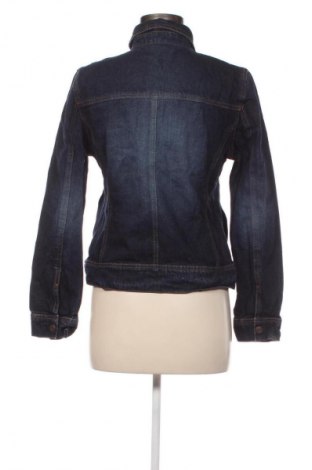 Damenjacke Contrast, Größe M, Farbe Blau, Preis 38,49 €