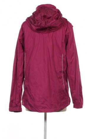 Damenjacke Crane, Größe M, Farbe Rosa, Preis 13,99 €