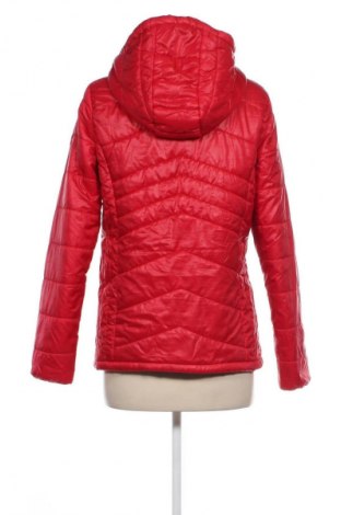 Damenjacke Cropp, Größe M, Farbe Rot, Preis € 24,99