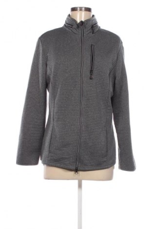 Damenjacke Cutting Edge, Größe L, Farbe Grau, Preis € 43,49