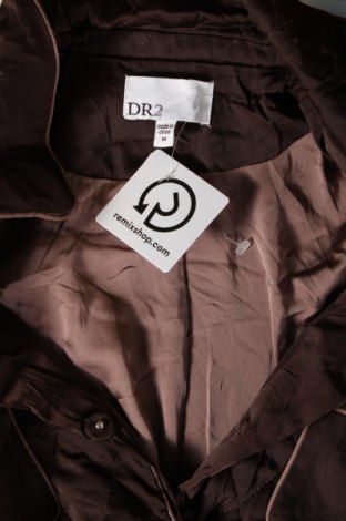 Damenjacke DR2, Größe M, Farbe Braun, Preis € 24,99