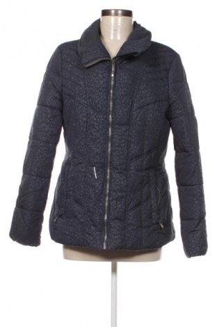 Damenjacke DSG Outerwear, Größe M, Farbe Blau, Preis € 9,99