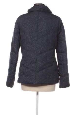 Damenjacke DSG Outerwear, Größe M, Farbe Blau, Preis € 9,99