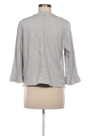 Damenjacke Daily, Größe M, Farbe Grau, Preis 13,99 €