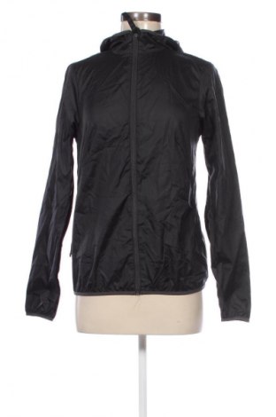 Damenjacke Decathlon, Größe S, Farbe Schwarz, Preis € 33,99