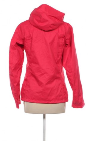 Damenjacke Decathlon, Größe M, Farbe Rosa, Preis € 20,99