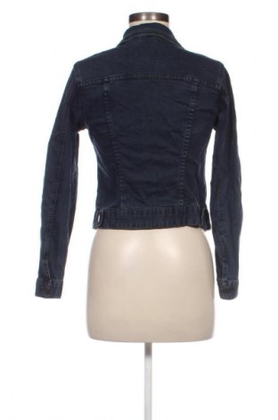 Damenjacke Denim Co., Größe S, Farbe Blau, Preis 12,99 €