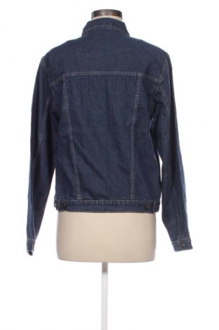 Damenjacke Denver Hayes, Größe M, Farbe Blau, Preis € 13,99