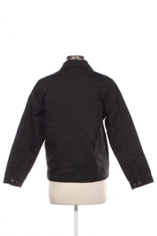 Geacă de femei Dickies, Mărime S, Culoare Negru, Preț 112,99 Lei