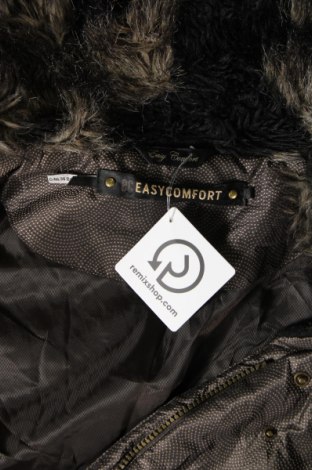 Dámská bunda  Easycomfort, Velikost S, Barva Vícebarevné, Cena  419,00 Kč