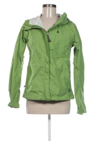 Damenjacke Eddie Bauer, Größe S, Farbe Grün, Preis € 34,49