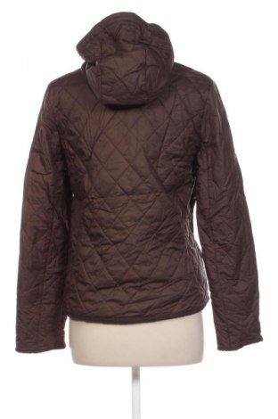 Damenjacke Eddie Bauer, Größe M, Farbe Braun, Preis 12,99 €