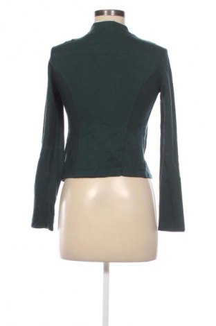 Damenjacke Ella Moss, Größe S, Farbe Grün, Preis € 24,49