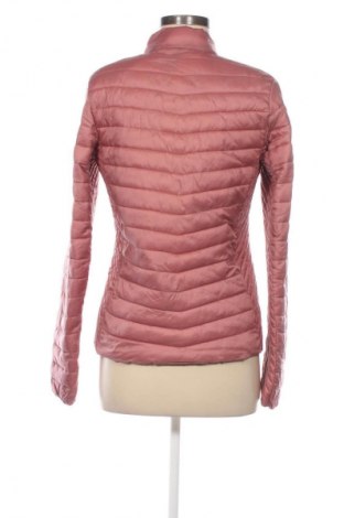 Damenjacke Esmara, Größe S, Farbe Aschrosa, Preis € 17,49