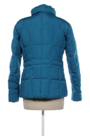 Damenjacke Esprit, Größe M, Farbe Blau, Preis 61,99 €