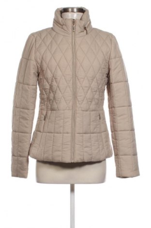 Damenjacke Esprit, Größe M, Farbe Beige, Preis 73,99 €