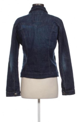 Damenjacke Esprit, Größe XL, Farbe Blau, Preis 24,99 €